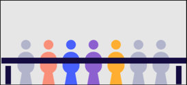 Deskpass Teams-1