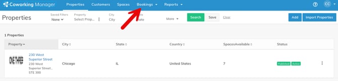 A screenshot of a computer

AI-generated content may be incorrect., Picture