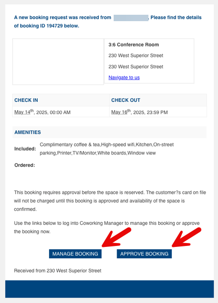 A screenshot of a hotel

AI-generated content may be incorrect., Picture