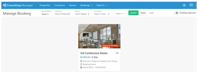 A screenshot of a computer

AI-generated content may be incorrect., Picture