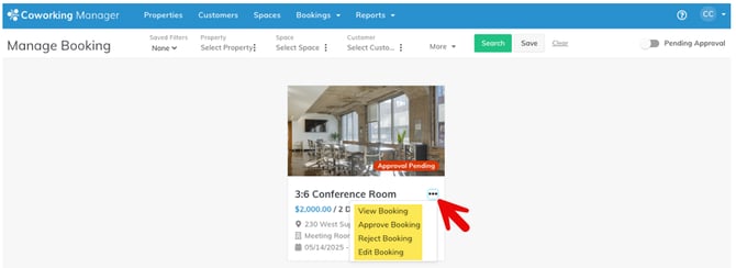 A screenshot of a computer

AI-generated content may be incorrect., Picture