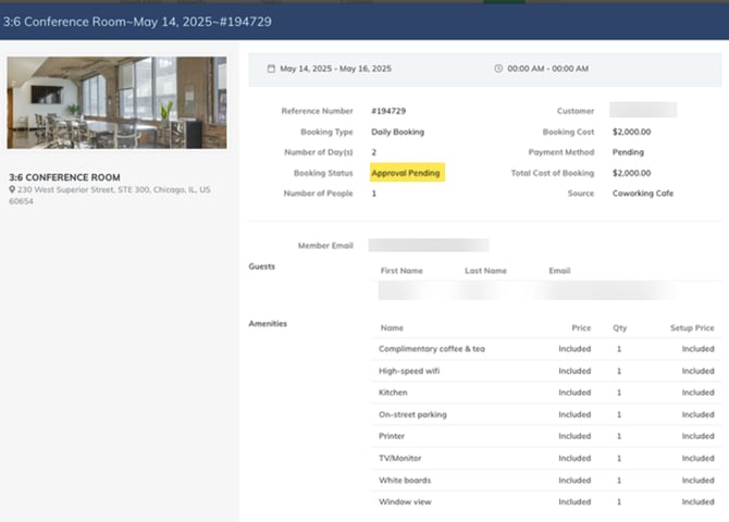 A screenshot of a computer

AI-generated content may be incorrect., Picture